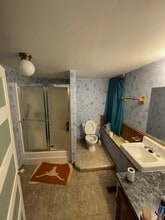 11 Woolerton St, Unit Lower 1 Bedroom in Delhi, NY - Foto de edificio - Building Photo