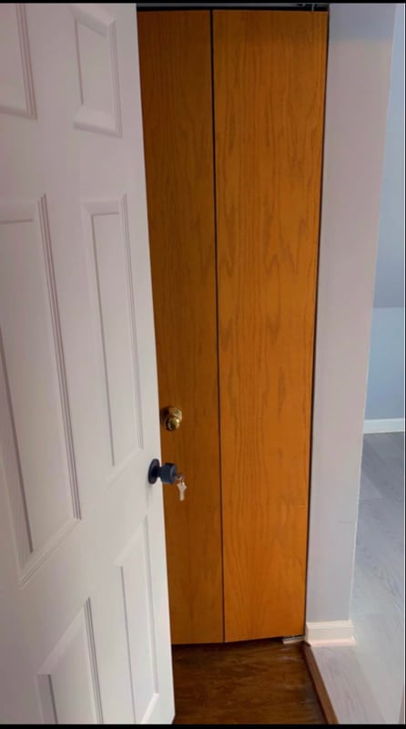 3850 N Newcastle Ave in Chicago, IL - Building Photo - Building Photo