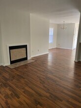 6700 Bevington Ridge Rd in Charlotte, NC - Building Photo - Building Photo