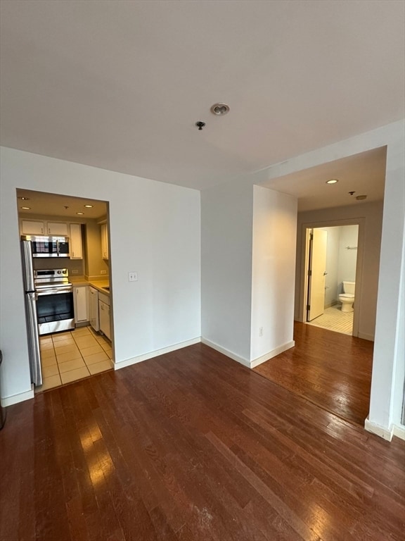 534 Commonwealth Ave in Boston, MA - Building Photo - Building Photo