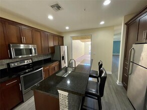 14620 SW 15th St in Pembroke Pines, FL - Building Photo - Building Photo