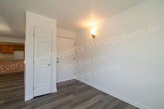 2147 27th Ave Ct in Greeley, CO - Building Photo - Building Photo