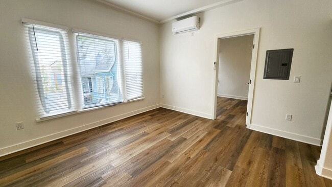 636 N Orange Dr in Los Angeles, CA - Building Photo - Building Photo