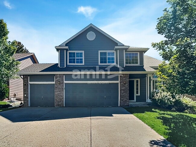 22414 Quail Run Ln