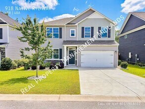 918 Native Rye Wy in Lexington, SC - Building Photo - Building Photo