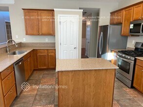 13945 Millers Creek Ln in Charlotte, NC - Building Photo - Building Photo