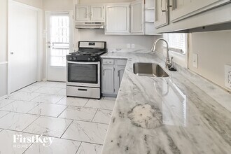 415 McDermitt Rd in Memphis, TN - Building Photo - Building Photo