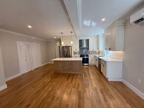 103 Cushing St in Cambridge, MA - Building Photo - Building Photo