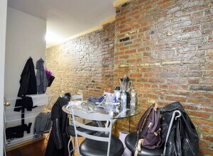 55 2nd Ave in New York, NY - Building Photo - Building Photo