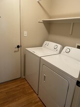 184 Prairie Springs Loop in Georgetown, TX - Building Photo - Building Photo