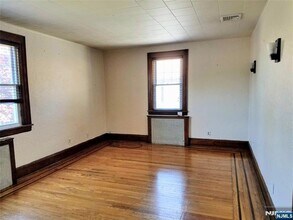 436 Hill in Maywood, NJ - Building Photo - Building Photo
