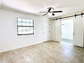306 S 15th St in Fernandina Beach, FL - Building Photo - Building Photo