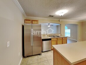 3500 Alec Dr in Middleburg, FL - Building Photo - Building Photo