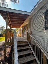 1030 Greenhill Rd in Charleston, SC - Building Photo - Building Photo