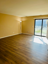 971 Yosemite Trail in Roselle, IL - Building Photo - Building Photo