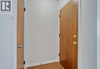 1801 Park Ave in London, ON - Building Photo - Building Photo