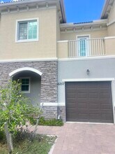 6257 SE Fauna Ter in Hobe Sound, FL - Building Photo - Building Photo