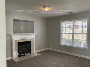 407 Mooseberry Ln in Gastonia, NC - Foto de edificio - Building Photo