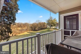 11321 Halethorpe Terrace in Germantown, MD - Building Photo - Building Photo