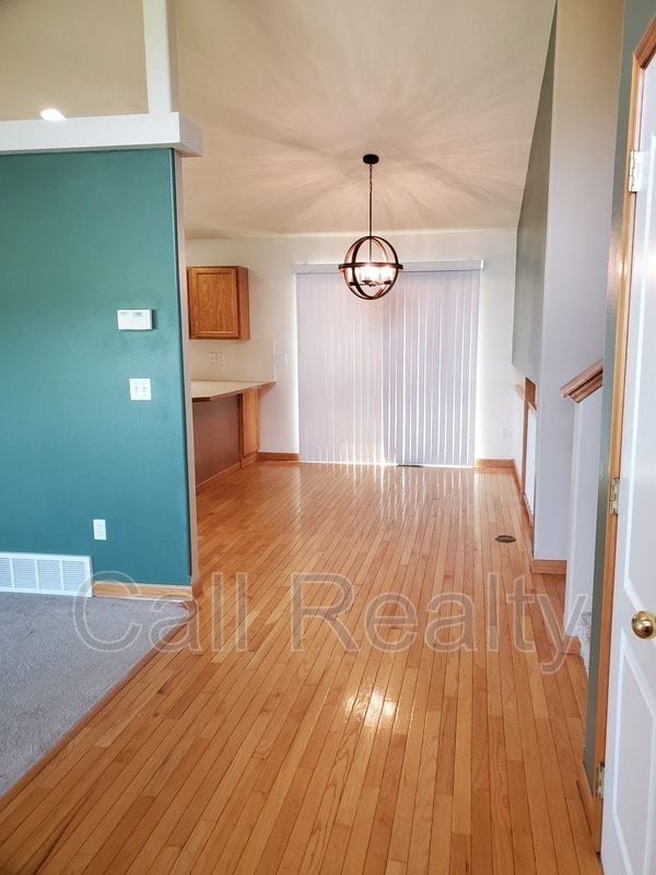 4910 E 14th Ave in Spokane Valley, WA - Building Photo - Building Photo