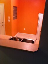 1145 Golden Lakes Blvd, Unit 715 in West Palm Beach, FL - Building Photo - Building Photo