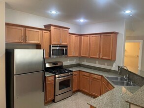 2359 Koho Dr in Las Vegas, NV - Building Photo - Building Photo