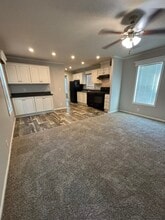 8726 Basswood Ave in Kalamazoo, MI - Building Photo - Building Photo