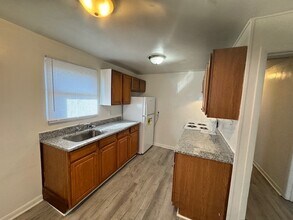 1724 Selden Ave in Norfolk, VA - Foto de edificio - Building Photo