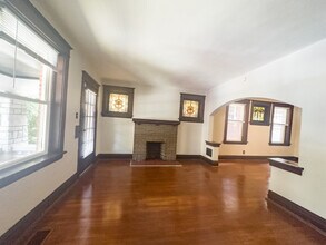 3626 Montana St, Unit Floor 1 in St. Louis, MO - Building Photo - Building Photo