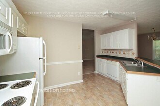 2720 Hidden Creek Dr SW in Loganville, GA - Building Photo - Building Photo