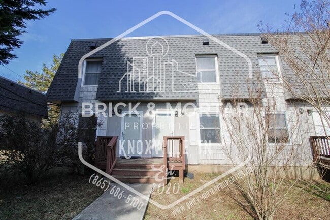 property at 2000 Belle Terra Rd