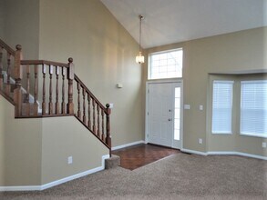 6347 Wellington Pl in Dayton, OH - Building Photo - Building Photo