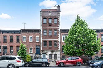 167 Prospect Park SW in Brooklyn, NY - Building Photo - Building Photo