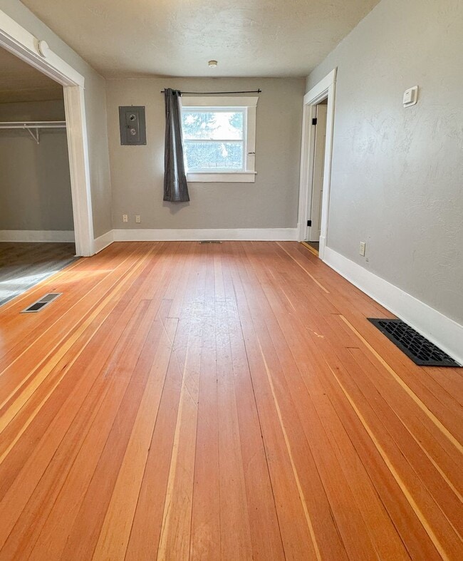 840 Illinois St in Sheridan, WY - Building Photo - Building Photo