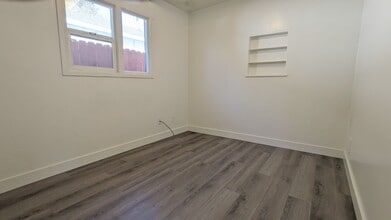 3983 T St in Eureka, CA - Building Photo - Building Photo