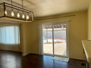 809 Jennifer Ct in Santa Maria, CA - Building Photo - Building Photo