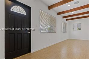 6529 SW 78th Ter in South Miami, FL - Building Photo - Building Photo