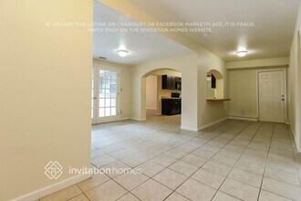 1732 Rhoades Terrace in Sarasota, FL - Building Photo - Building Photo
