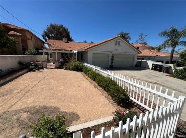 property at 22842 Giant Fir Pl