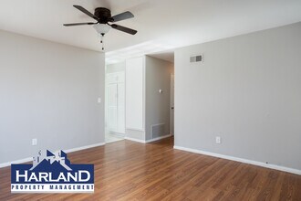 8547 Aquarius Dr in San Diego, CA - Building Photo - Building Photo