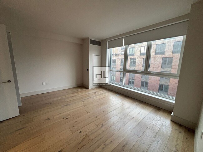 Beautiful 2 Bedroom 2 Bath In East Village in New York, NY - Building Photo - Building Photo