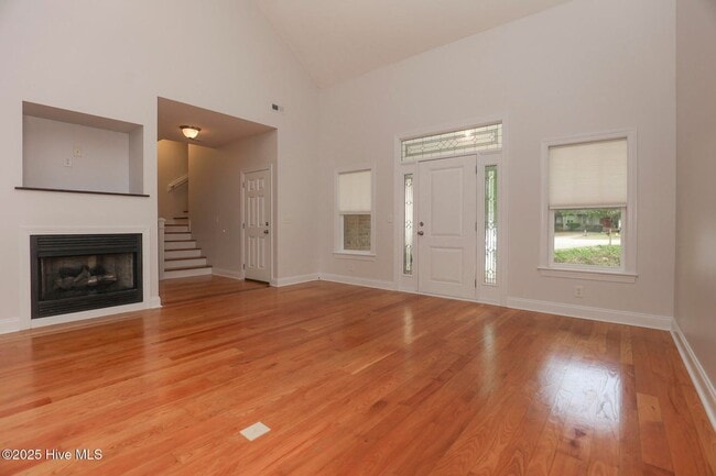 107 Ridge Rd in Hampstead, NC - Building Photo - Building Photo