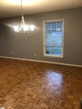 204 Wenwood Cir in Greenville, SC - Building Photo - Building Photo
