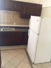 1812 Dante St, Unit 1812 Dante St in New Orleans, LA - Foto de edificio - Building Photo