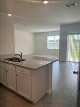 1829 Red Rock Rd in New Smyrna Beach, FL - Building Photo - Building Photo