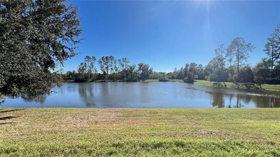 3737 Maidencain St in Clermont, FL - Building Photo - Building Photo