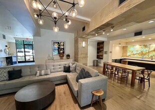 24505 Town Center Dr, Unit Unit# 7102 in Valencia, CA - Building Photo - Building Photo
