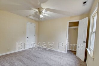 2808 Arcadia Ave in Portsmouth, VA - Building Photo - Building Photo