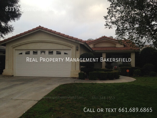 8319 Ipswich Way