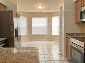 1716 Brandon Trace Ave in Brandon, FL - Building Photo - Building Photo